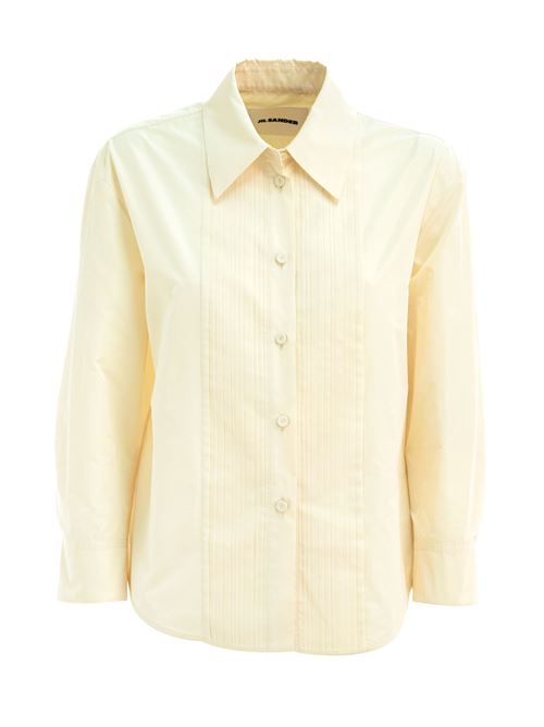 Camicia  JIL SANDER | J02DL0252 J70005274